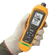 Виброметр Fluke 805 FC/805 ES Виброметр Fluke 805 FC/805 ES