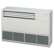 Toshiba Напольный консольный блок (MML-AP0154H1-E)