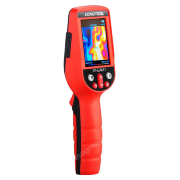 Тепловизор Condtrol IR-Cam1 Тепловизор Condtrol IR-Cam1