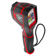 Тепловизор МЕГЕОН 27350 Тепловизор МЕГЕОН 27350