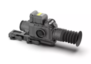 Тепловизионный прицел CONOTECH Polaris-335RL