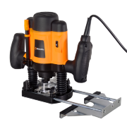 Фрезерная машина ВИХРЬ ФМ-1300 Фрезерная машина ВИХРЬ ФМ-1300