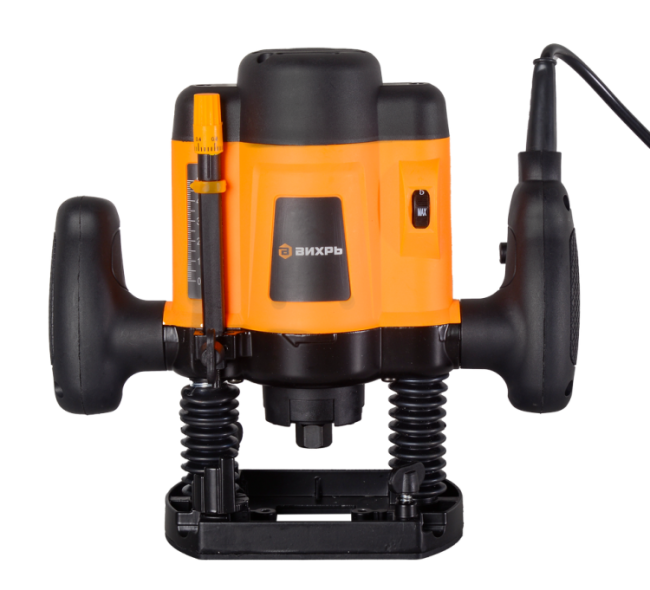 Фрезерная машина ВИХРЬ ФМ-1300 Фрезерная машина ВИХРЬ ФМ-1300