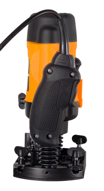 Фрезерная машина ВИХРЬ ФМ-1300 Фрезерная машина ВИХРЬ ФМ-1300