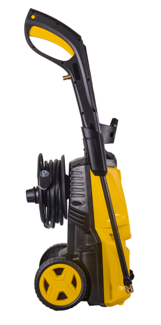 Мойка HUTER W195-QL