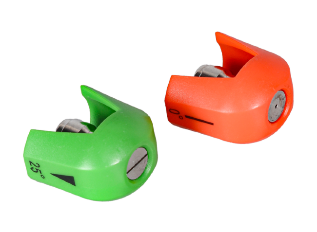 Мойка HUTER W195-QL