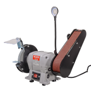 Точильный станок Т-150/350Л Ресанта Точильный станок Т-150/350Л Ресанта