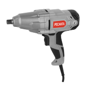 Гайковёрт сетевой Ресанта ГС-1100 Гайковёрт сетевой Ресанта ГС-1100