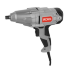 Гайковёрт сетевой Ресанта ГС-1100