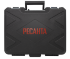 Гайковёрт сетевой Ресанта ГС-1100
