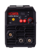 Сварочный полуавтомат Ресанта САИПА-190 3в1 (MIG/MAG) Сварочный полуавтомат Ресанта САИПА-190 3в1 (MIG/MAG)