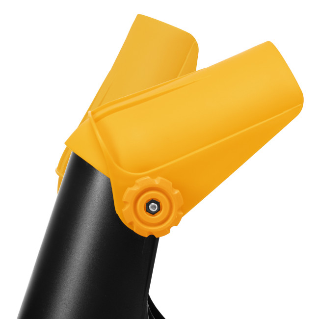 Электрическая снегоуборочная машина ESB-460, 2 кВт Denzel Электрическая снегоуборочная машина ESB-460, 2 кВт Denzel