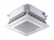 Внутренний блок AJ035TNNDKH/EA