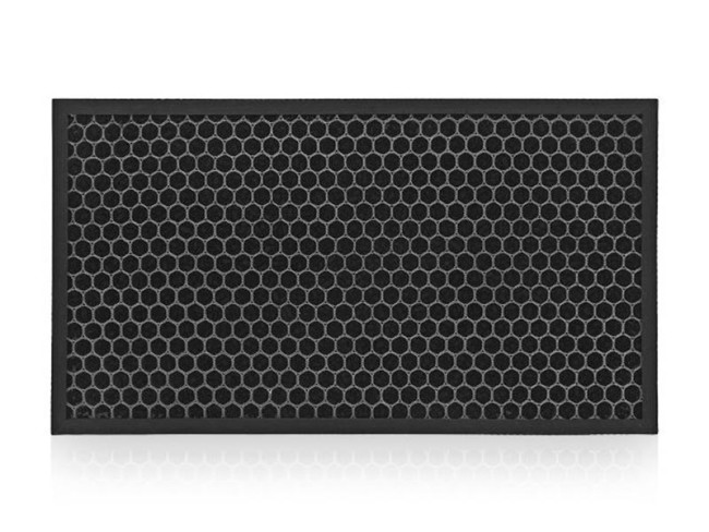 Угольный фильтр FZ-D40DFE