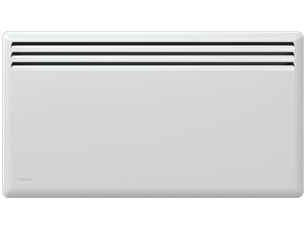 NFK 4S 10