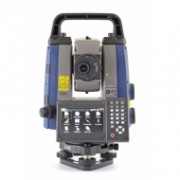 Роботизированный тахеометр Sokkia iX-502