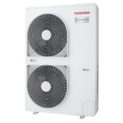 Toshiba Внешний Mini-SMMS (MCY-MAP0401HT)