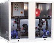 DGM-750/IP2(48-120)G(18-27)