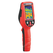 Тепловизор Condtrol IR-Cam2 PRO Тепловизор Condtrol IR-Cam2 PRO