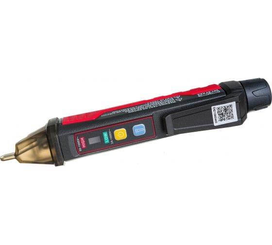 Индикатор напряжения RGK AC-12 Индикатор напряжения RGK AC-12