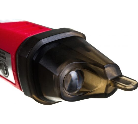 Индикатор напряжения RGK AC-12 Индикатор напряжения RGK AC-12