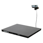 Весы 4D-PM-12/10-1000-RP Весы 4D-PM-12/10-1000-RP