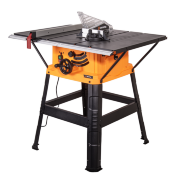 Станок распиловочный циркулярный Вихрь ЦРС-255 Станок распиловочный циркулярный Вихрь ЦРС-255