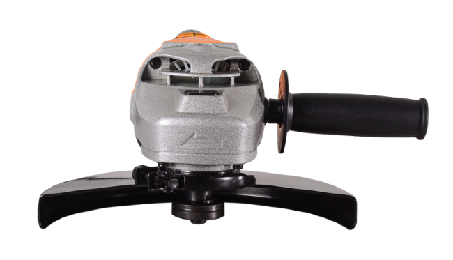 Угловая шлифмашина (болгарка) ВИХРЬ УШМ-230/2300 Угловая шлифмашина (болгарка) ВИХРЬ УШМ-230/2300