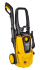 Мойка HUTER W195-PRO
