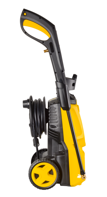 Мойка HUTER W195-PRO