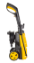 Мойка HUTER W195-PRO