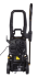 Мойка HUTER W195-PRO