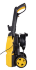 Мойка HUTER W195-PRO