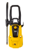 Мойка HUTER W195-PRO