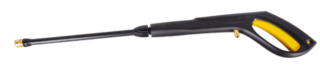 Мойка HUTER W195-PRO