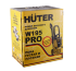 Мойка HUTER W195-PRO