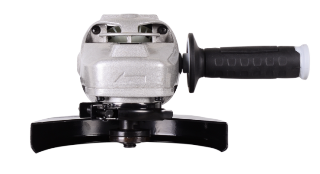 Углошлифовальная машина УШМ-180/1800 Ресанта