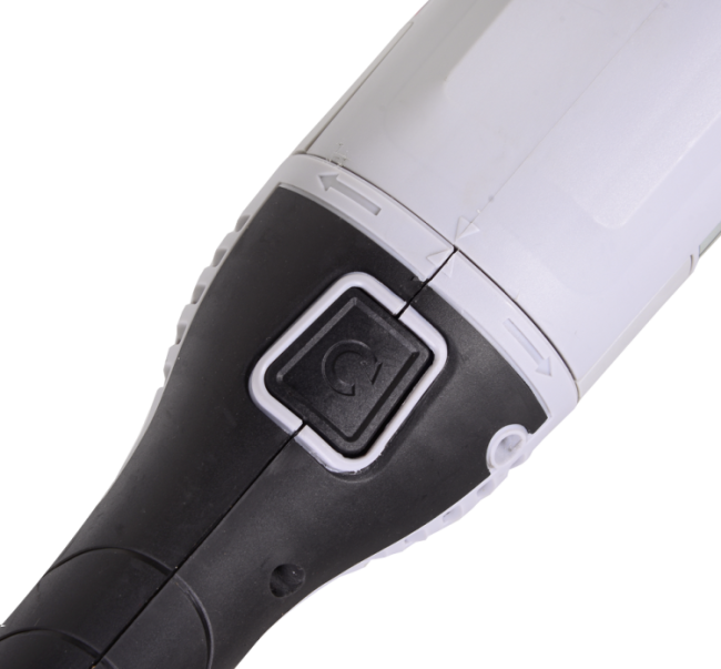 Углошлифовальная машина УШМ-180/1800 Ресанта