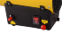 Тепловая газовая пушка Eurolux ТГП-EU-15000