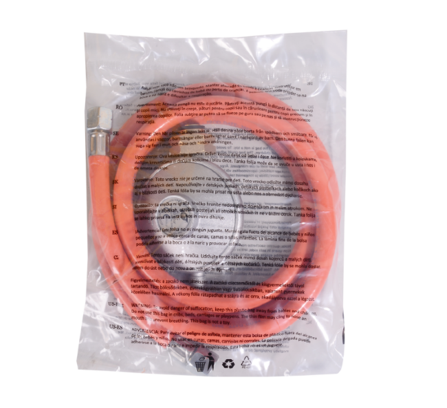 Тепловая газовая пушка Eurolux ТГП-EU-15000 Тепловая газовая пушка Eurolux ТГП-EU-15000