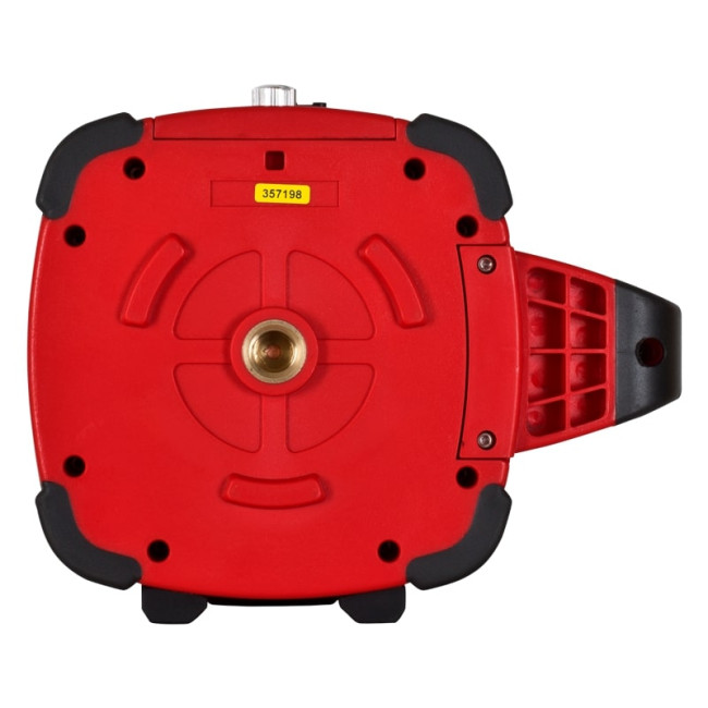 Ротационный нивелир RGK SP-800 Ротационный нивелир RGK SP-800