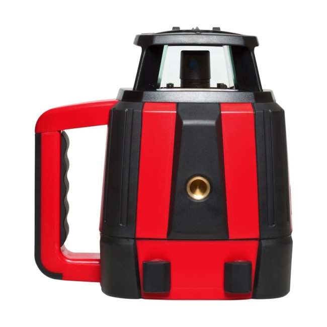 Ротационный нивелир RGK SP-800 Ротационный нивелир RGK SP-800