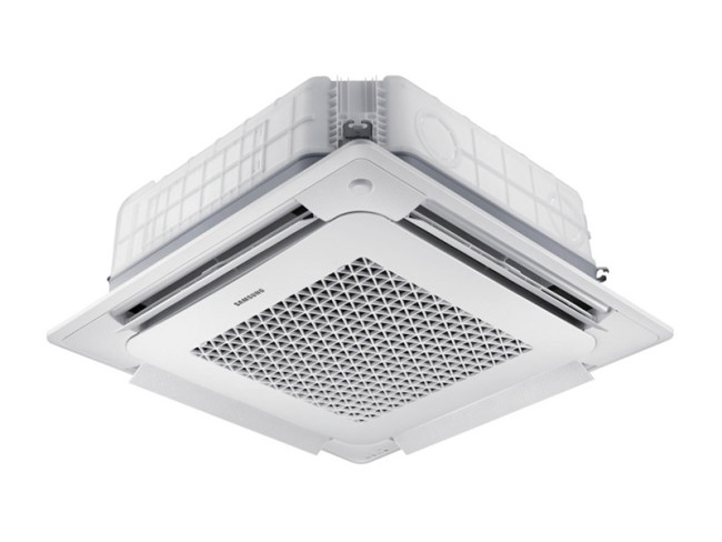 Внутренний блок AC100NN4DKH/EU