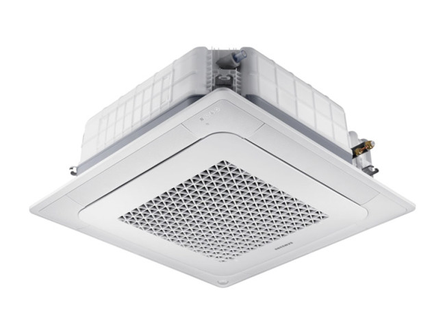 Внутренний блок AC100NN4DKH/EU