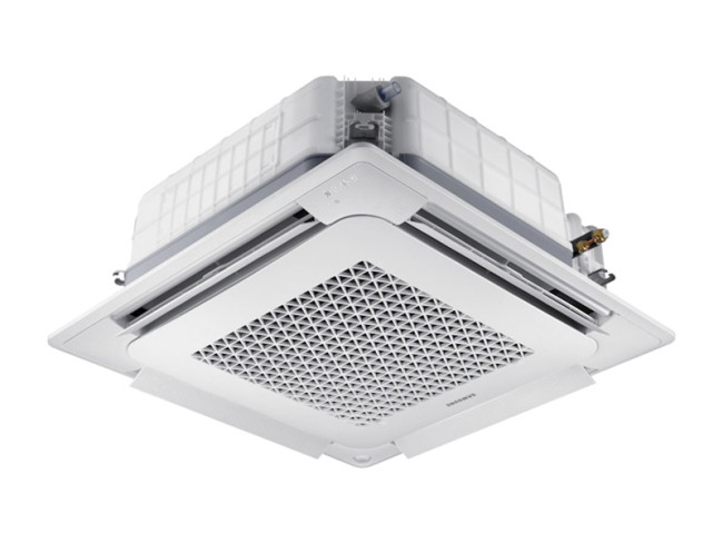 Внутренний блок AC100NN4DKH/EU