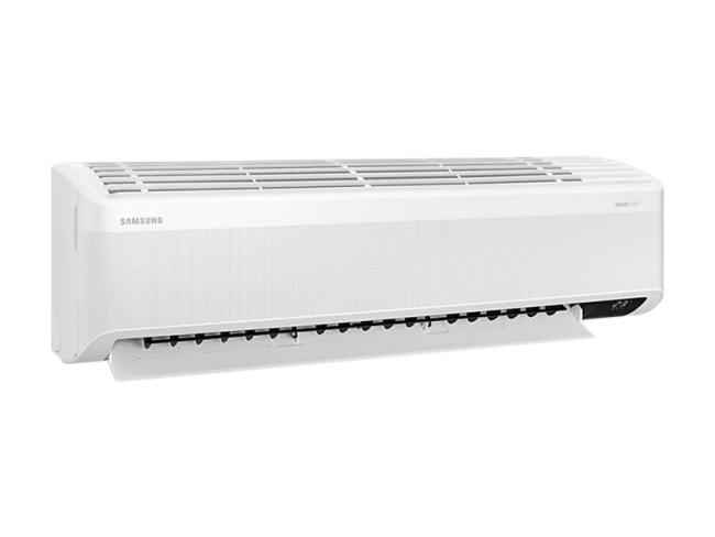 Внутренний блок AJ068TNAPKH/EA