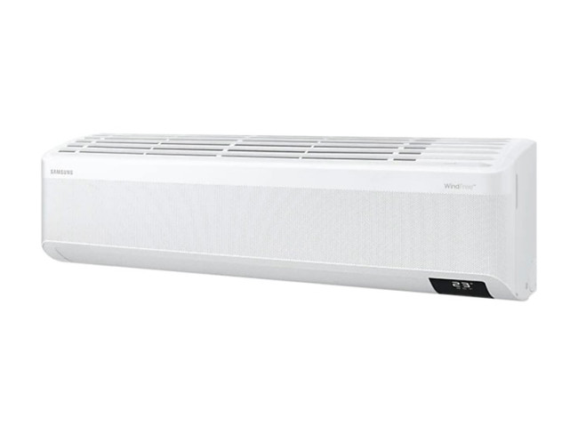 Внутренний блок AJ068TNAPKH/EA