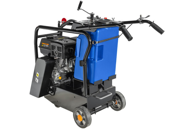 Резчик швов TSS RH-450L