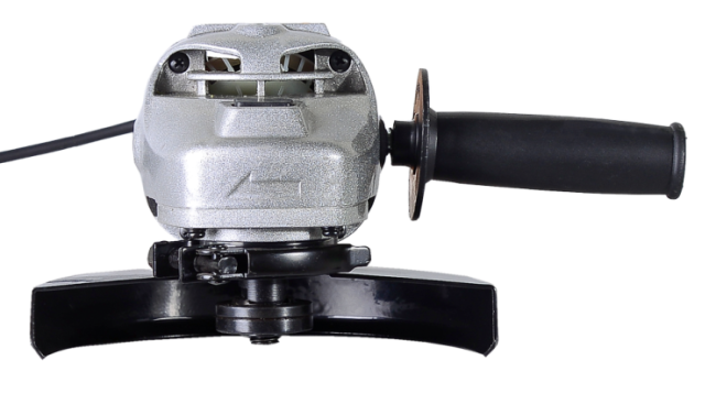 Угловая шлифмашина (болгарка) ВИХРЬ УШМ-180/1800 Угловая шлифмашина (болгарка) ВИХРЬ УШМ-180/1800