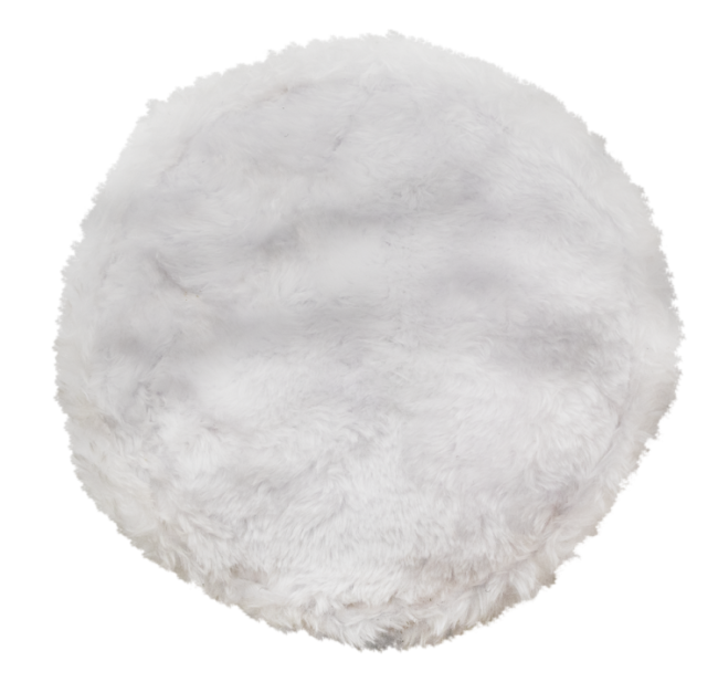 Полировальная машина (углошлифовальная) Вихрь УШМ-180/1300П Полировальная машина (углошлифовальная) Вихрь УШМ-180/1300П